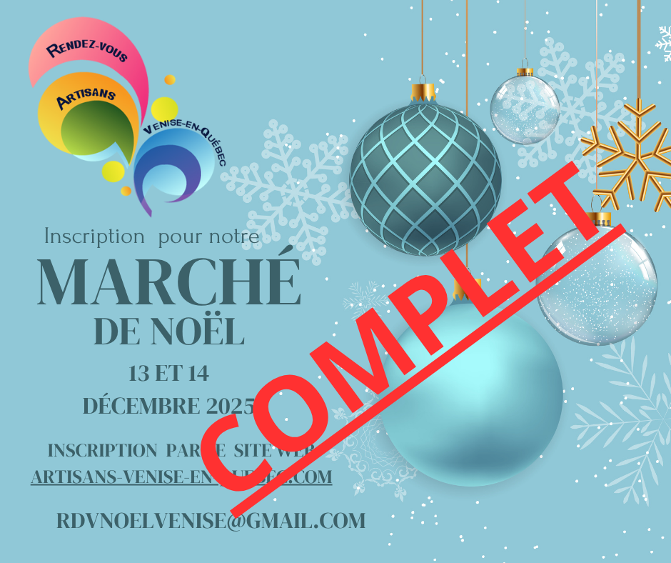 NOEL RDV 2025-COMPLET